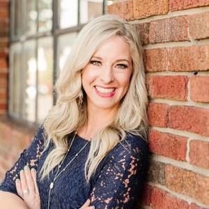 Meet your Posher, Laurie